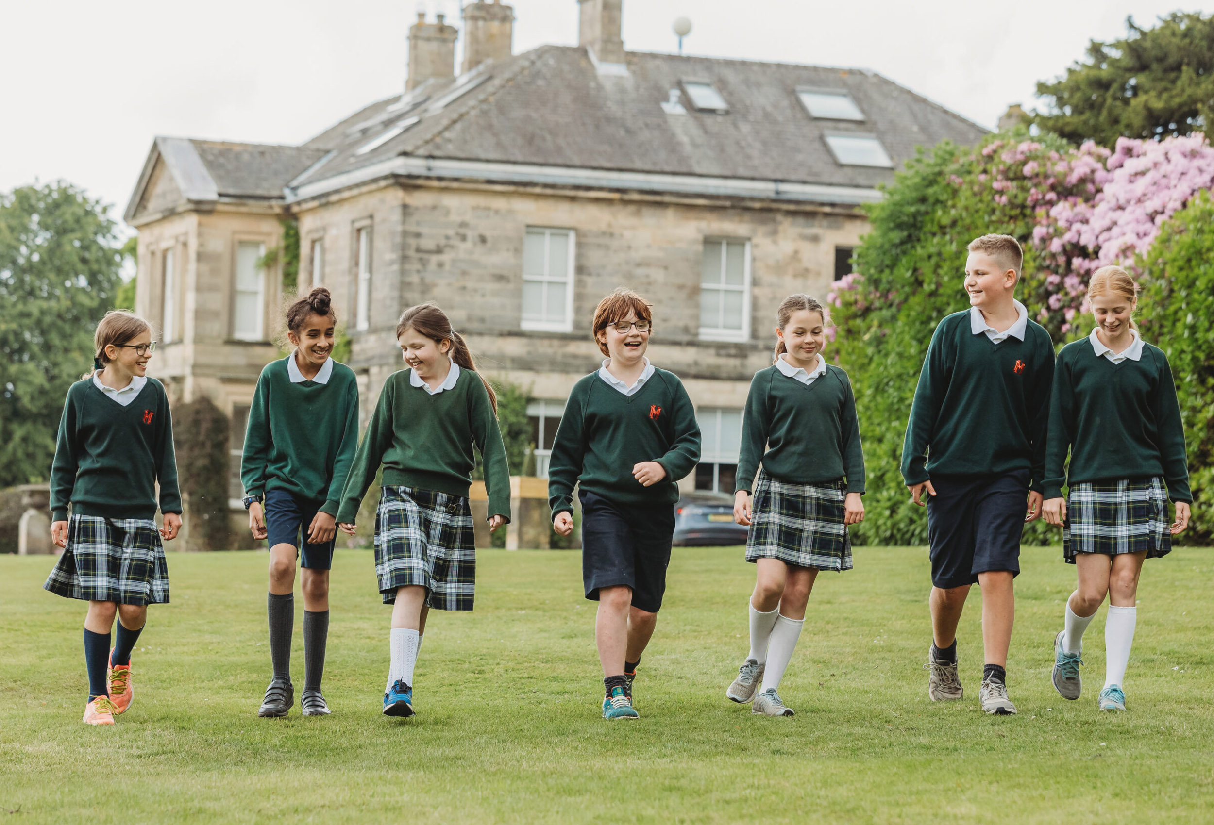 private-schools-in-southampton-and-hampshire